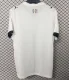 26/27 Derby County home football Jersey
