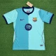26/27 Barcelona third football Jersey