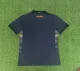 26/27 Ecuador away football Jersey