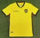 26/27 Ecuador home football Jersey
