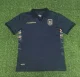 26/27 Ecuador away football Jersey