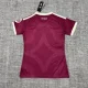 26/27 Real Madrid third women's football Jersey