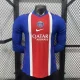 26/27 PSG Paris home Player Version long sleeves