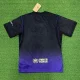 26/27 Barcelona Away football Jersey