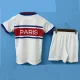 26/27 PSG Paris kids kit Special Edition