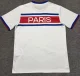 26/27 PSG Paris training football Jersey