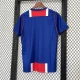 26/27 PSG Paris home football jersey