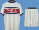 26/27 PSG Paris training Adult Set
