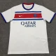 26/27 PSG Paris training football Jersey