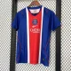 26/27 PSG Paris home football jersey