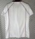 26/27 Lotus Leisure Shirt - White