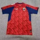 26/27 Cabo Verde third football jersey