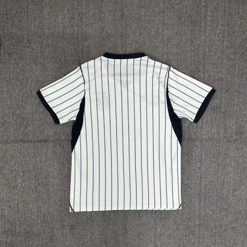 26/27 inter milan Away football Jersey
