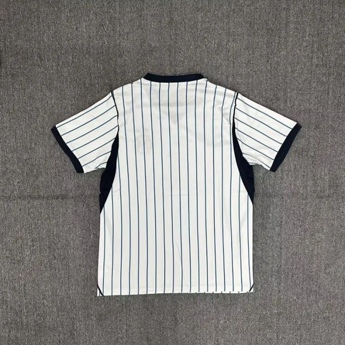 26/27 inter milan Away football Jersey