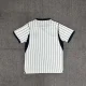 26/27 inter milan Away football Jersey