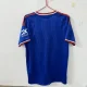 26/27 Manchester United training football jersey