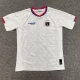 26/27 Cabo Verde away football jersey
