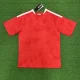 26/27 Benfica home football jersey