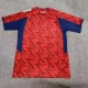 26/27 Cabo Verde third football jersey