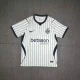 26/27 inter milan Away football Jersey