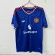 26/27 Manchester United training football jersey