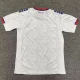 26/27 Cabo Verde away football jersey