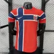 26/27 Norway home Player Version
