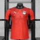26/27 Egypt home Player Version