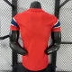 26/27 Norway home Player Version