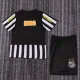 Retro 2013 Santos Away kids kit with socks