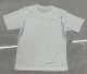 26/27 Norway third football Jersey