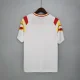 Retro Spain 1996 away