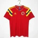 Retro 1990 Colombia Away football Jersey