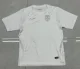 26/27 Norway third football Jersey