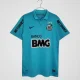 Retro 2013 Santos third football Jersey