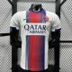 26/27 PSG Paris Away Player Version