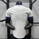 26/27 PSG Paris Away Player Version