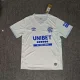 26/27 Rangers away football jersey