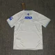 26/27 Rangers away football jersey