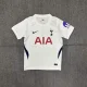 26/27 Tottenham Hotspur home football jersey