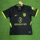 26/27 Atletico Madrid Away football Jersey