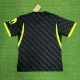 26/27 Atletico Madrid Away football Jersey