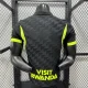 26/27 Atletico Madrid Away Player version