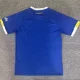 26/27 Everton home football jersey