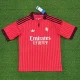 26/27 Lyon Away football Jersey