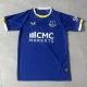 26/27 Everton home football jersey