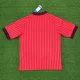 26/27 Lyon Away football Jersey