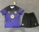 26/27 Barcelona Away Adult Set