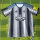 26/27 Newcastle United home football Jersey