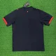26/27AC milan third football jersey